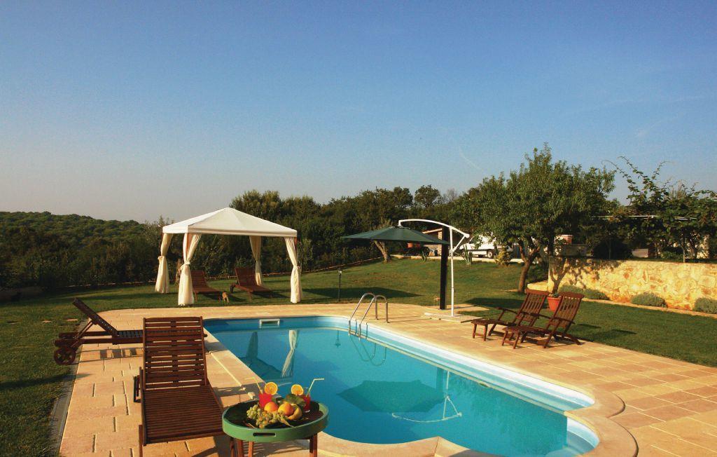 Dea Vista Amazing Sunsets Appartement Banjole Buitenkant foto